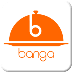 Banga